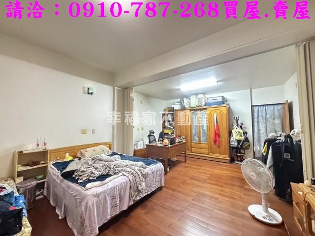 台南學甲透天-5