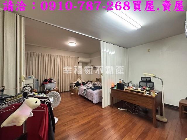 台南學甲透天-8