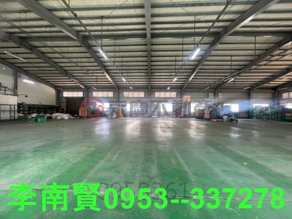 安南廠房-9