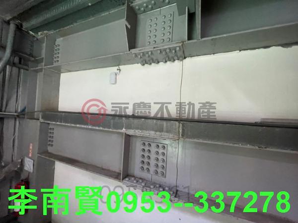 安南廠房-6