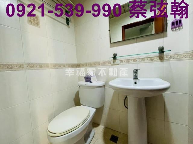 台南北區透天-9