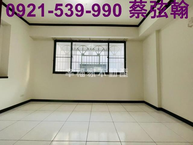 台南北區透天-10