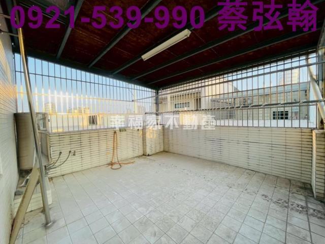 台南北區透天-12