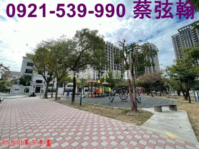 台南北區透天-13