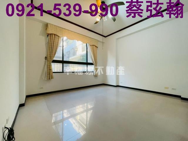 台南北區透天-3