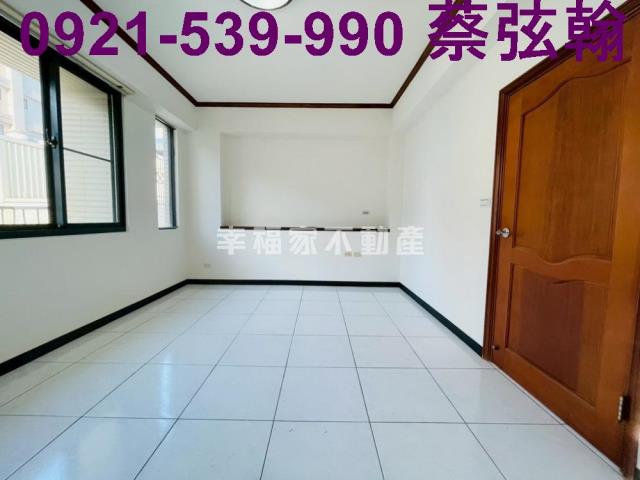 台南北區透天-8