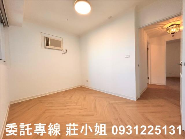 台南安平大樓-9