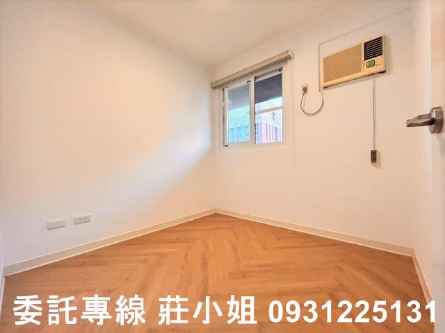 台南安平大樓-10