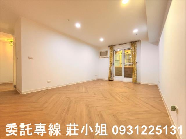 台南安平大樓-2