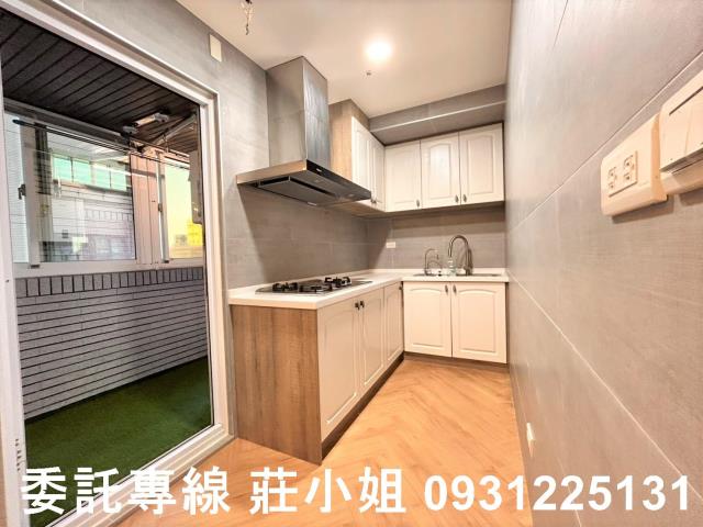 台南安平大樓-5