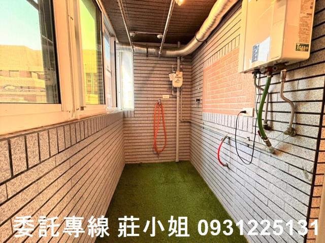 台南安平大樓-6