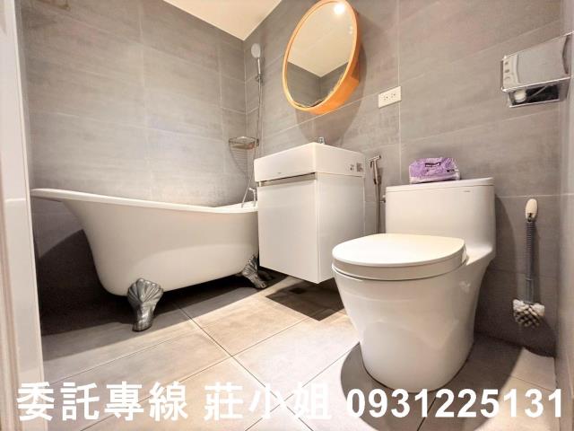 台南安平大樓-7