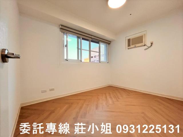 台南安平大樓-8