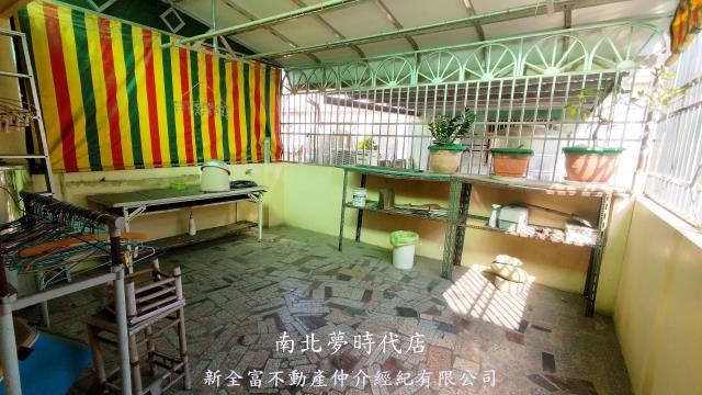 南區透天-9