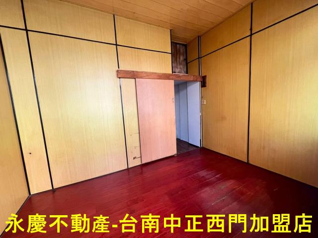 台南佳里透天-10