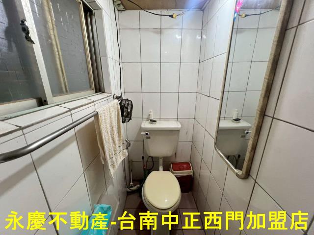 台南佳里透天-11