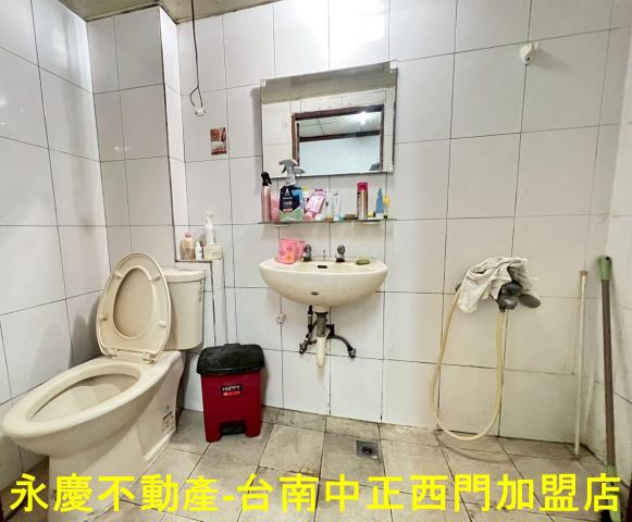 台南佳里透天-12