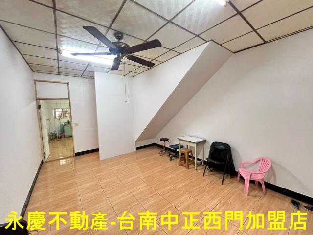 台南佳里透天-1