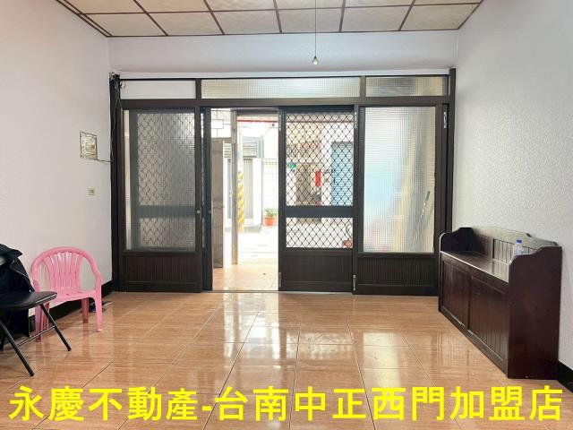 台南佳里透天-3