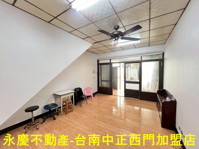 台南佳里透天-4