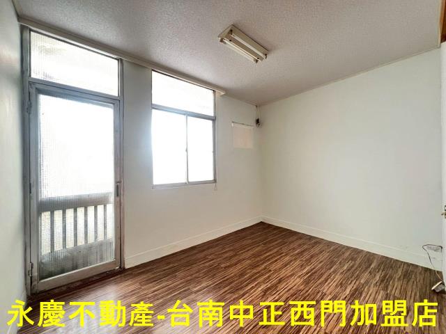 台南佳里透天-5