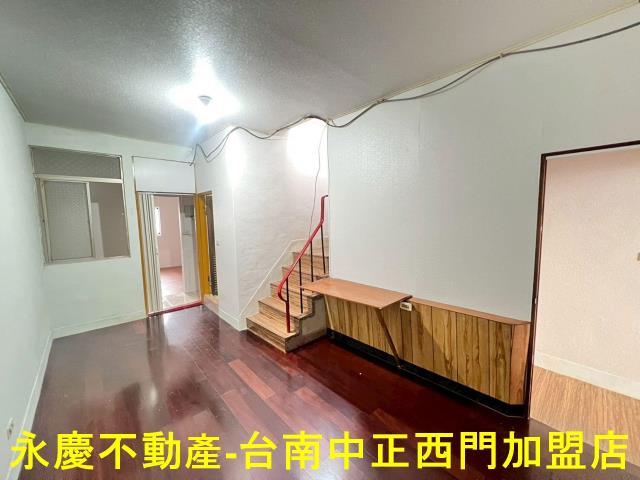 台南佳里透天-6