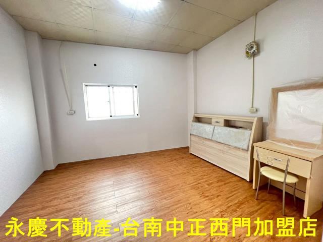 台南佳里透天-7