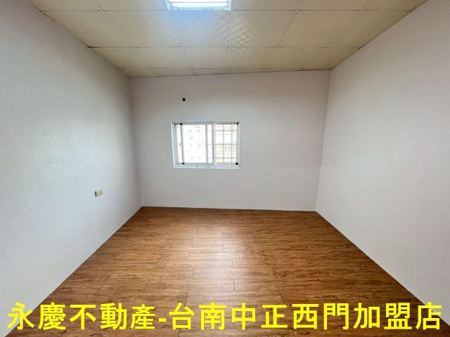 台南佳里透天-8