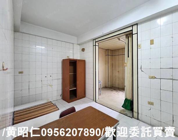 台南永康廠房-9