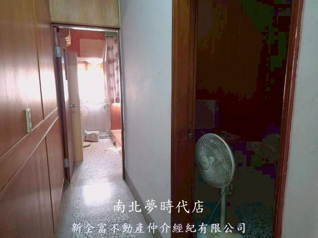 新營透天-5