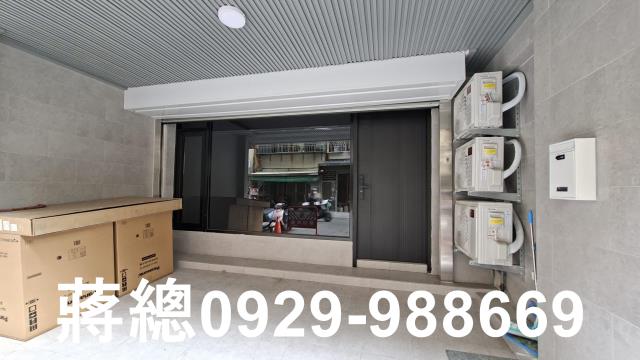 台南北區公寓-13