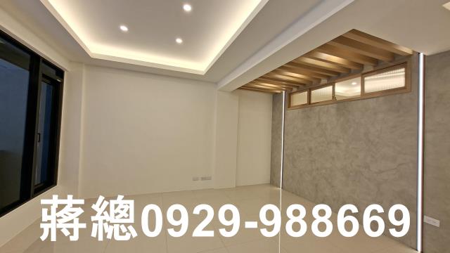 台南北區公寓-3