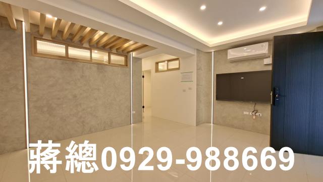 台南北區公寓-2