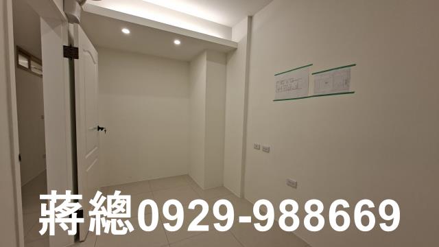 台南北區公寓-5