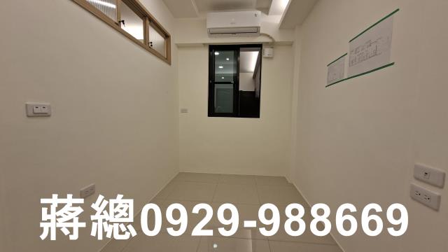 台南北區公寓-7