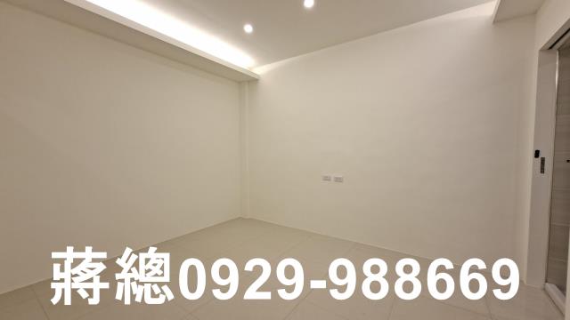 台南北區公寓-8