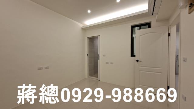 台南北區公寓-9