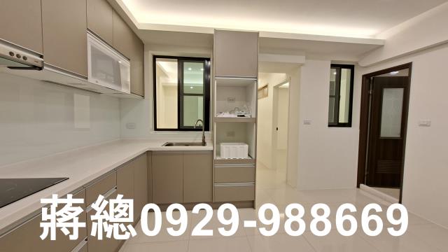 台南北區公寓-11