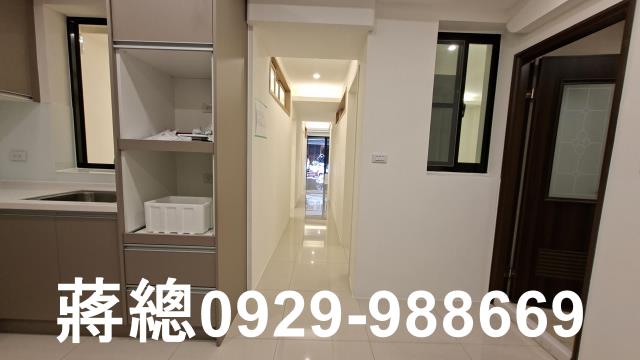 台南北區公寓-12