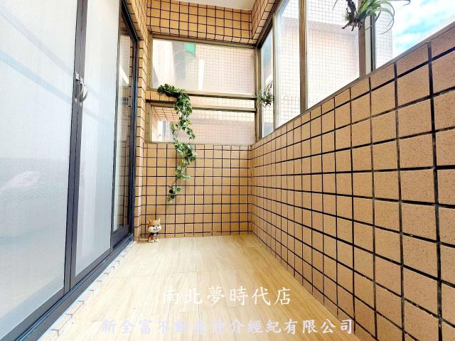 台南善化大樓-13