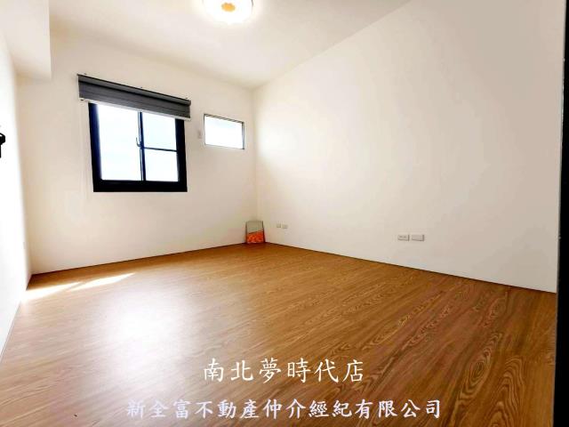 台南善化大樓-5