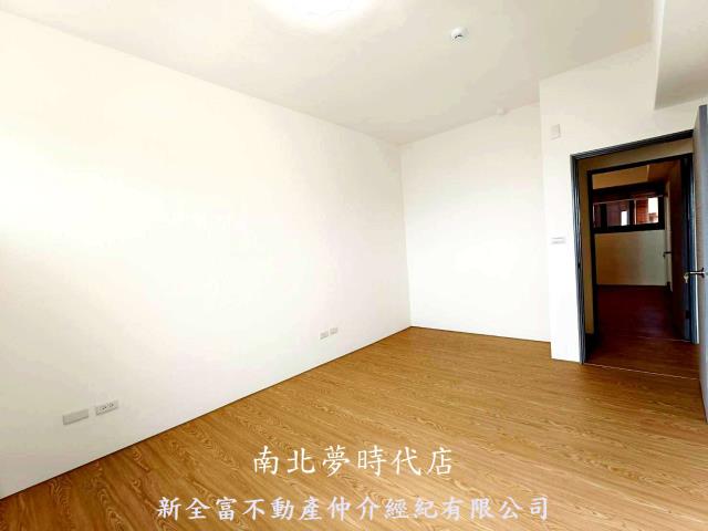 台南善化大樓-7