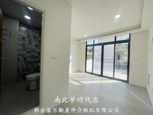 南區透天-4