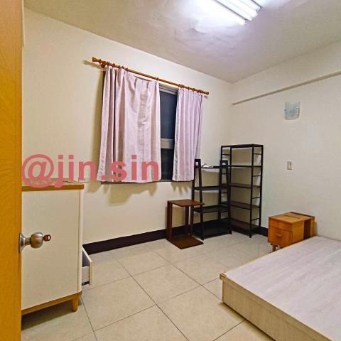 台南南區公寓-4