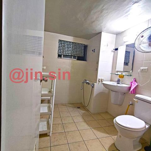 台南南區公寓-3