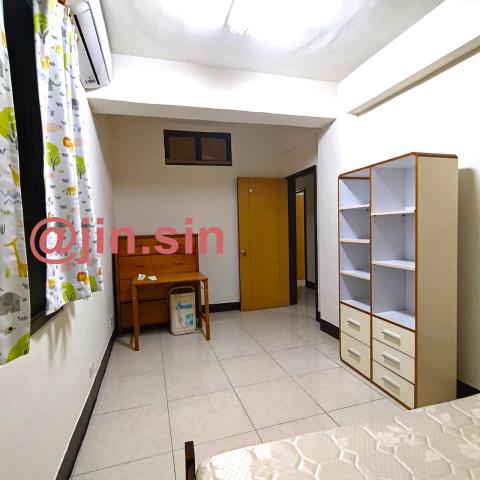 台南南區公寓-6