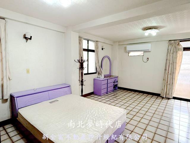 台南公寓-3