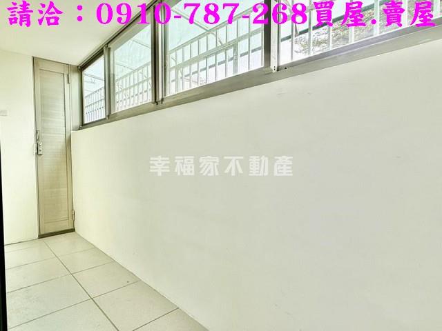 台南東區大樓-12