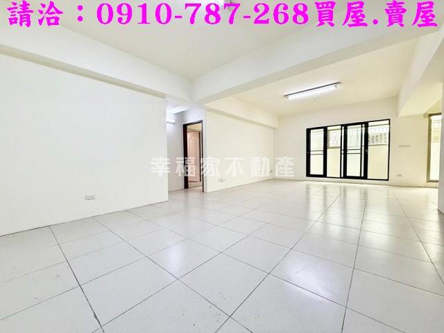 台南東區大樓-1