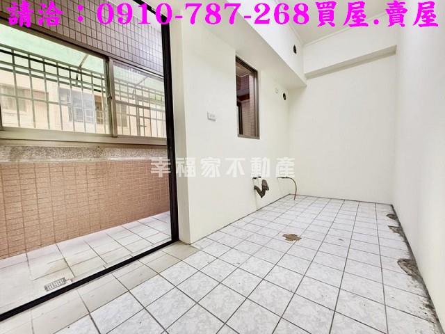 台南東區大樓-3